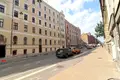 Boutique 221 m² à Riga, Lettonie