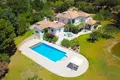 4 bedroom Villa 410 m² Almancil, Portugal