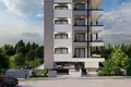 Appartement 2 chambres 97 m² Limassol, Chypre