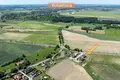 Mieszkanie 95 m² Sobota, Polska