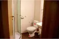 Wohnung 2 Zimmer 99 m² Sofia, Bulgarien