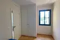 Stadthaus 3 Schlafzimmer 125 m² Helechosa de los Montes, Spanien