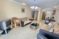 Appartement 1 chambre 100 m² Alanya, Turquie