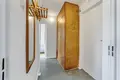 Wohnung 2 zimmer 38 m² in Lodz, Polen