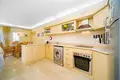Appartement 3 chambres  Alanya, Turquie