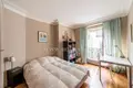 Wohnung 2 Schlafzimmer 74 m² Paris, Frankreich