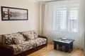 Apartamento 3 habitaciones 61 m² Dzyarzhynsk, Bielorrusia