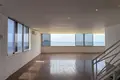 Penthouse 5 pokojów 714 m² Regiao Geografica Imediata do Rio de Janeiro, Brazylia