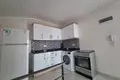 5 bedroom apartment  Alanya, Turkey