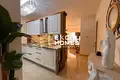 2 bedroom apartment  Iklin, Malta