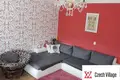 3 bedroom apartment 91 m² okres Karlovy Vary, Czech Republic