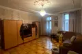 Mieszkanie 4 pokoi 71 m² Odessa, Ukraina