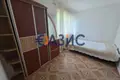 1 bedroom apartment 49 m² Nesebar, Bulgaria