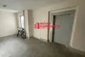 3 room apartment 79 m² Hrodna, Belarus