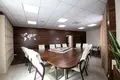 Büro 370 m² Minsk, Belarus