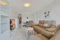 Apartamento 2 habitaciones  Benalmadena, Španjolska