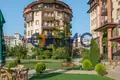 Hôtel 11 365 m² à Tsarévo, Bulgarie