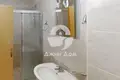 Apartamento 2 habitaciones 74 m² Nesebar, Bulgaria