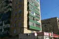 Apartamento 1 habitación 32 m² Minsk, Bielorrusia