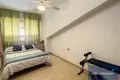 Квартира 90 м² el Campello, Испания