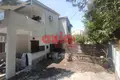 Wohnung 2 zimmer 90 m² in Kavala Prefecture, Griechenland