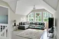4 bedroom house 192 m² Ilomantsi, Finland