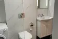 1 bedroom apartment 40 m² in Becici, Montenegro