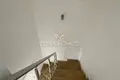Mieszkanie 3 pokoi 120 m² w Yaylali, Turcja