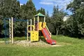 2 room apartment 52 m² Kaunas, Lithuania