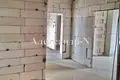 3 room apartment 80 m² Odessa, Ukraine