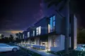 2 bedroom Villa 155 m² Thalang, Thailand