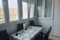 2 bedroom apartment 84 m² Montenegro, Montenegro
