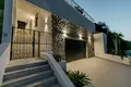 4 bedroom Villa 236 m² Provodina, Montenegro