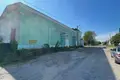 Магазин 210 м² Рогачёв, Беларусь