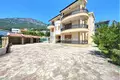 Casa 6 habitaciones 400 m² Susanj, Montenegro
