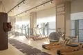 Appartement 1 chambre 51 m² Londres, Royaume-Uni