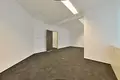 Коммерческое помещение 30 м² в Варшава, Польша