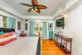 Maison 5 chambres 511 m² Crawfish Rock, Honduras