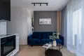 2 room apartment 47 m² Krakow, Poland