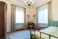 Дом 7 комнат 205 м² Нойленгбах, Австрия