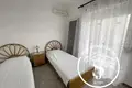Квартира 3 спальни 118 м² Пефкохори, Греция