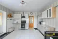 Maison 228 m² Piatryskauski sielski Saviet, Bélarus
