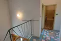 Квартира 3 комнаты 89 м² Фёльдеак, Венгрия