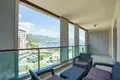 Mieszkanie 2 pokoi 67 m² Budva, Czarnogóra