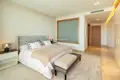 Penthouse 3 bedrooms  Marbella, Spain