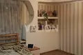 Квартира 5 комнат 140 м² Украина, Украина