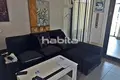 2 bedroom apartment 65 m² Dehesa de Campoamor, Spain