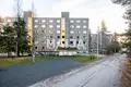 2 bedroom apartment 75 m² Rovaniemen seutukunta, Finland