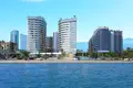Квартира 1 комната 70 м² Батуми, Грузия