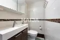 Appartement 4 chambres 97 m² Helsinki sub region, Finlande